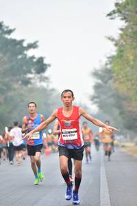 BIB: 41337
                            <button type="button" onclick="openModal(10129103)" class="btn btn-primary btn-sm float-right btn-popup" data-toggle="modal" data-target=".modal-high-quality">
                        <i class="fas fa-shopping-cart"></i> Add to Cart
                    </button>
                                            <button type="button" onclick="isThisMe(10129103, true)" class="btn btn-success btn-sm float-right btn-popup btn-isme hidden" data-toggle="tooltip" data-placement="bottom" title="นี่คือรูปของคุณใช่ไหม คลิกที่นี่เพื่อเอาเข้าอัลบั้ม">
                        <i class="fas fa-plus"></i> Add to album
                    </button>
                    <button type="button" onclick="isThisMe(10129103, false)" class="btn btn-warning btn-sm float-right btn-popup btn-isnotme hidden">
                        <i class="fas fa-ban"></i> Remove from album
                    </button>